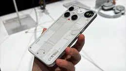 Android 16 Erken Geldi, Nothing Planlarını Değiştirdi: Hangi Modeller Güncelleme Alacak?