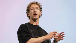 Meta, 2026'da Ohio'da yapay zeka liderliği için dev yatırımlar yapacak!