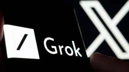 Asi Yapay Zeka: Grok