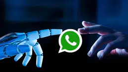 WhatsApp’tan Devrim Niteliğinde Yapay Zekâ: “Hızlı Özet” Özelliği Geliyor!