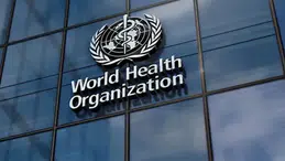 Kolera vakaları dünya genelinde artıyor, DSÖ uyarıyor: "Küresel risk çok yüksek"