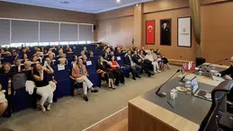 VERİLERE GÖRE EN YÜKSEK RİSK “KALP”