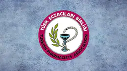 Türk Eczacıları Birliği: “Gazze Halkının Gıda ve İlaç İhtiyacını Karşılamaya Hazırız”