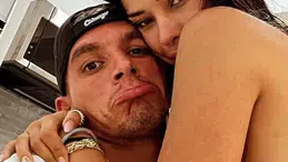 Lucas Torreira ve Devrim Özkan Sosyal Medyada Ayrılık Sinyali Mi Verdi?