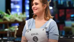 MasterChef Türkiye 2025’in Yıldızı Eylül Azra Soysal Kimdir? Yaşı, Mesleği ve Hikayesi