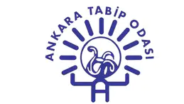 Ankara Tabip Odası: Deprem sonrası Hatay'da kurulan pek çok konteyner ASM’nin cari ödeneğinin kesilmesi planlanıyor