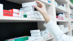 64 yeni ilaç geri ödeme listesine alındı