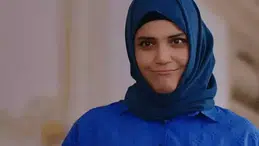 Kızılcık Şerbeti Nilay’a ne oldu, neden öldü? 139. bölümde akıbeti belli oldu