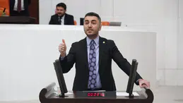 Cem Avşar’dan istihdam tepkisi: Türkiye OECD ülkeleri arasında son sırada