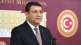 DEVA Partisi, Polatlı'da öğrenci taşıma hizmetlerinde aksaklıklar Meclis gündemine taşıdı