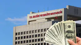 CHP'li Kış'tan acil düzenleme çağrısı: Kamu maliyesinde borç ve faiz yükü alarm veriyor