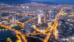 İzmir'de barınma sorunu derinleşiyor, kiralar son 7 yılda 20 kat arttı