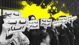 Uluslararası Af Örgütü: İranlılar neyi protesto ediyor? İran’daki yaşam maliyeti krizi insan haklarını nasıl etkiliyor?