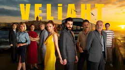 Veliaht 19. Bölüm yayınlandı: Zafer’in ihaneti sonrası Esenler’de dengeler değişti