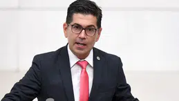 Isparta’daki Ortaokulda “Tuvalette Kamera” İddiası: CHP’li Halıcı’dan Sert Tepki ve Soruşturma Çağrısı