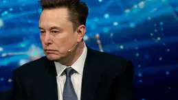 Son Dakika Elon Musk’tan Grok Savunması