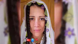 Elif Boyner’den Gündem Olan Paylaşım: Yöresel Kıyafet ve Türk Bayrağı Bir Arada!