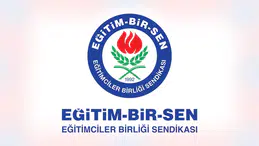 Eğitim-Bir-Sen, Öğretmen Atama Yönetmeliği için Danıştay’da üç dava açtı!