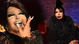 "Param Çok, Harcayacak Yer Arıyorum!" Diva Bülent Ersoy’un Dudak Uçuklatan Serveti İlk Kez Bu Kadar Net Ortaya Çıktı