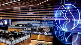 BIST 100 rekor tazeledi: Açılış sonrası bankacılık hisseleri yükselişe öncülük etti