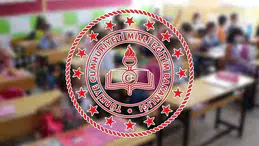 2026 Yarıyıl Tatili Mazeretli Yer Değişiklikleri Tamamlandı