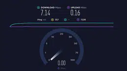 CHP’li Altay’dan internet tepkisi: Dünyanın en ucuz 16. interneti deniyor neden vatandaş bunu hissetmiyor?