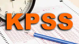 2026 KPSS Ortaöğretim Sınav Yerleri Açıklandı mı? ÖSYM AİS Sınav Giriş Belgesi Sorgulama Ekranı