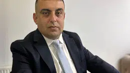 Üniversite hastanelerinde döner sermaye krizi: Sağlık çalışanları Aralık ödemesini alamadı