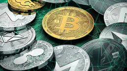 Bitcoin 73 bin doların üzerine çıktı: 13 Mart 2026’da kripto piyasasında son durum