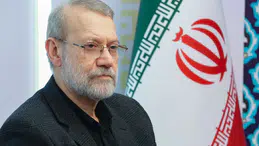 İran, saldırılarda ölen liderleri ve denizcileri için Tahran'da cenaze töreni düzenliyor