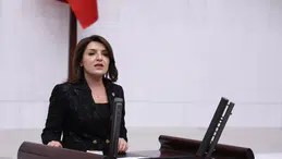 Silifke'de Trafik Krizi: CHP'li Kış Çözüm İstedi