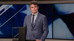 ABD Terörle Mücadele Merkezi Direktörü Joe Kent, İran'a savaş açılmasını reddederek istifa etti