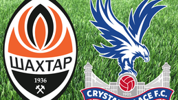 Shakhtar Donetsk - Crystal Palace maçı ne zaman, saat kaçta, hangi kanalda? Arda Turan’ın takımı final yolunda