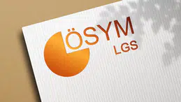 LGS başvuru süresi uzatıldı: Son tarih 15 Nisan saat 23.59
