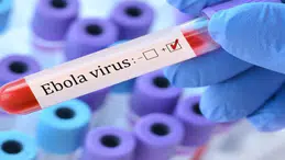 Ebola alarmı: Salgın kontrolden çıkma riskiyle karşı karşıya
