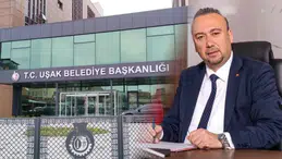 CHP’de Özkan Yalım Kararı: Uşak Belediye Başkanı Partiden İhraç Edildi