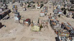 Hatay’daki deprem mağduriyetleri Meclis gündeminde: “Kira yardımı evler teslim edilene kadar sürmeli”