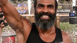 Survivor 2026 Sona Erdi: Şampiyon Mert Nobre Oldu