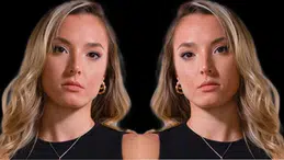 Survivor Sude: Yarışma Macerası, Özel Hayatları ve Güncel Durumları
