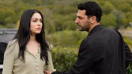 Güller ve Günahlar 32. bölüm sezon finali izle: Serhat ve Zeynep’in hikâyesinde dengeler değişti