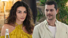 Doğanın Kanunu 3. bölüm ne zaman, saat kaçta? Bu akşam hangi kanalda yayınlanacak?