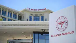 Sağlık Bakanlığı 12 İldeki 92 Hastaneyi Denetime Aldı