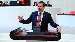 CHP’li Türeli’den MESEM Tepkisi: “MEB Kendi Kendini Yalanlıyor, Gerçekler Saklanıyor”