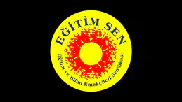Eğitim Sen: LGS sonuçları, nitelikli eğitimdeki eşitsizlikleri bir kez daha ortaya koydu