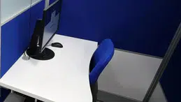 e-TEP Sınavı 18 Temmuz'da yapılacak