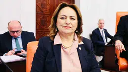 CHP'li Şevkin'den Emekli Maaşları Çıkışı: "Bu Maaşla Yaşanmaz"