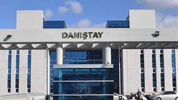Danıştay, Kısa Süreli Kiralamalarda Vergi Uygulamasına "Dur" Dedi