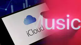 Apple Türkiye’de dijital abonelik fiyatlarına zam yaptı: Apple Music ve iCloud+ yeni fiyatları belli oldu