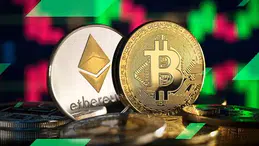Kripto piyasasında 7 Temmuz virajı: Bitcoin tutunma arıyor, altcoinlerde seçici hareket başladı