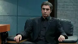Necati Şaşmaz'ın Son Hali Şaşırttı: Polet Alemdar Gitti Nasrettin Hoca Geldi!